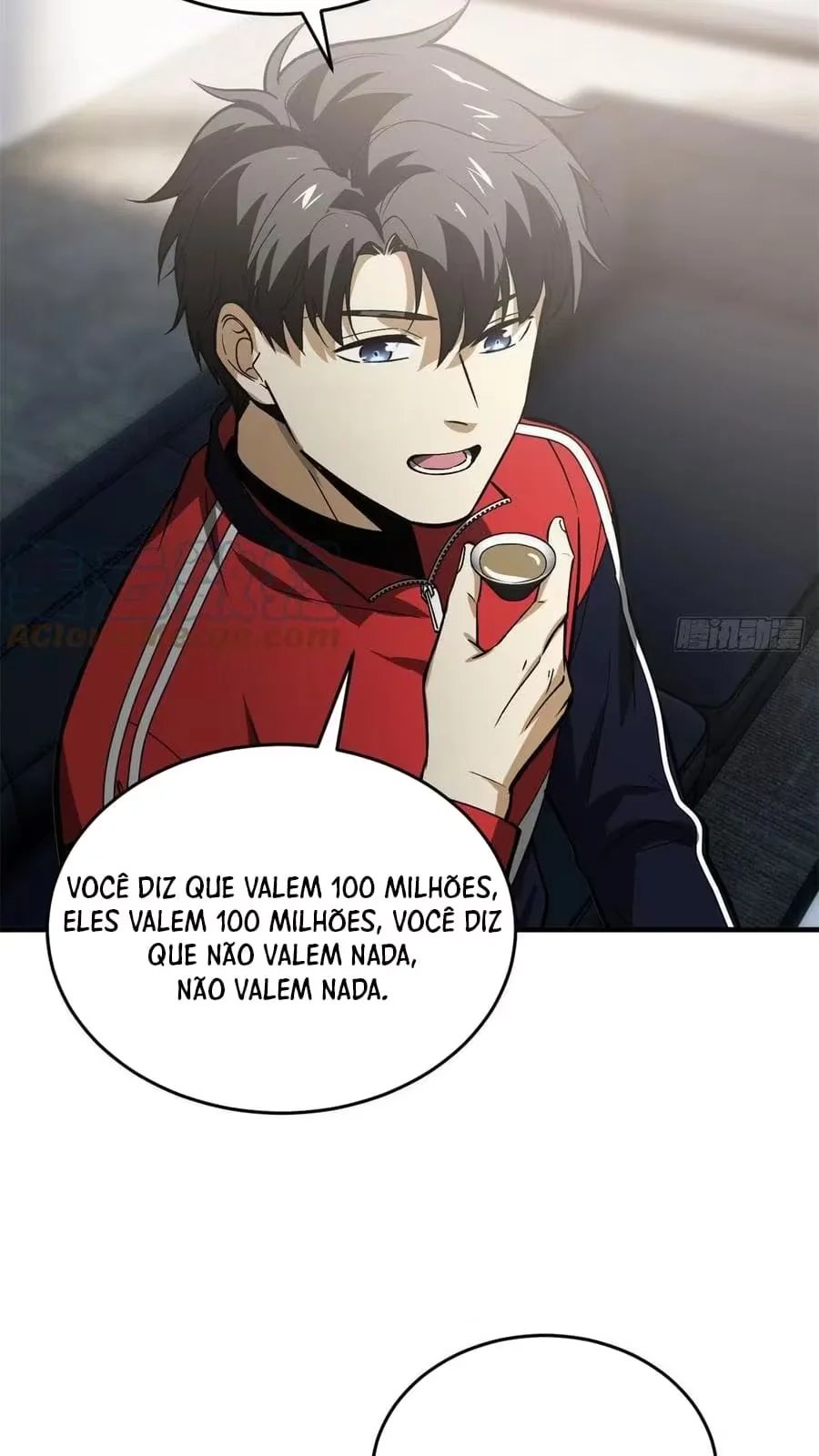 Página 16