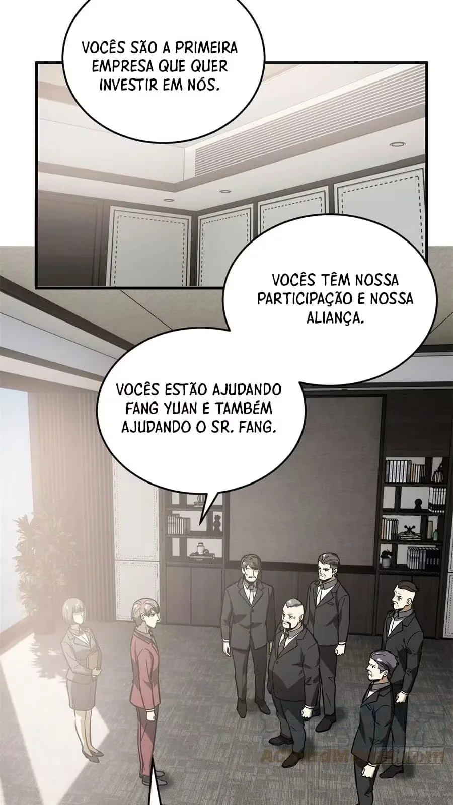 Página 20