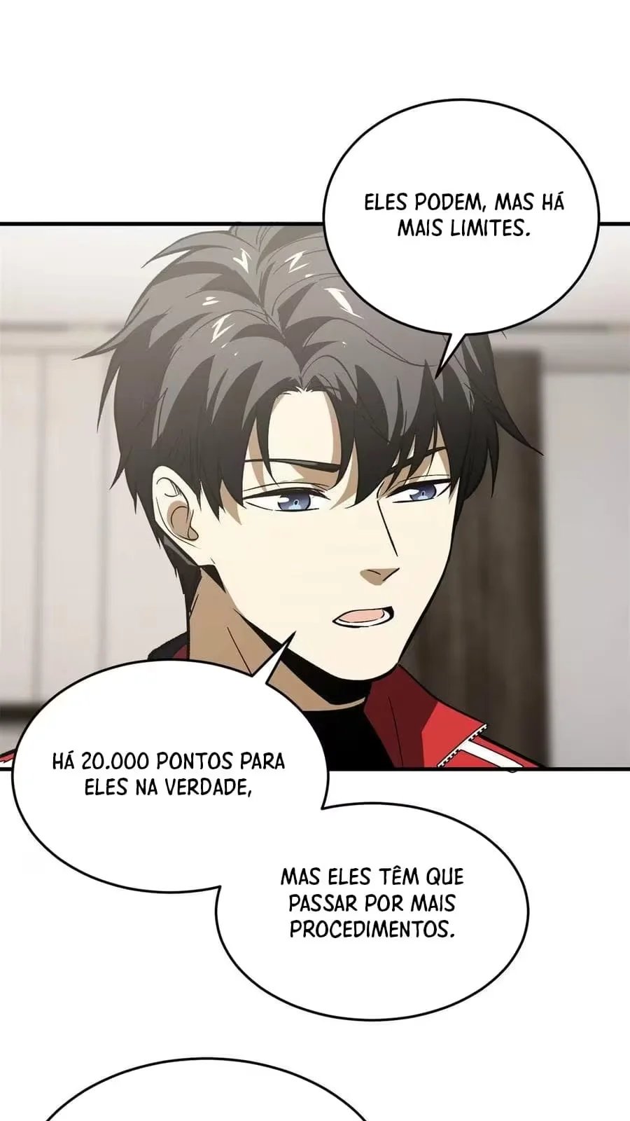 Página 48