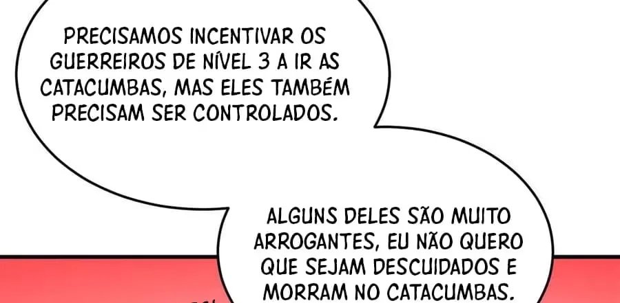 Página 49
