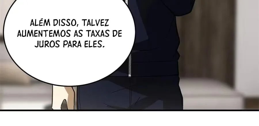 Página 51