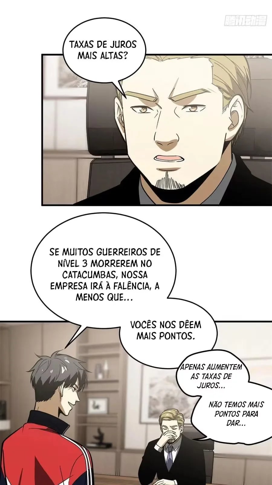 Página 52
