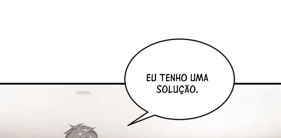 Página 57
