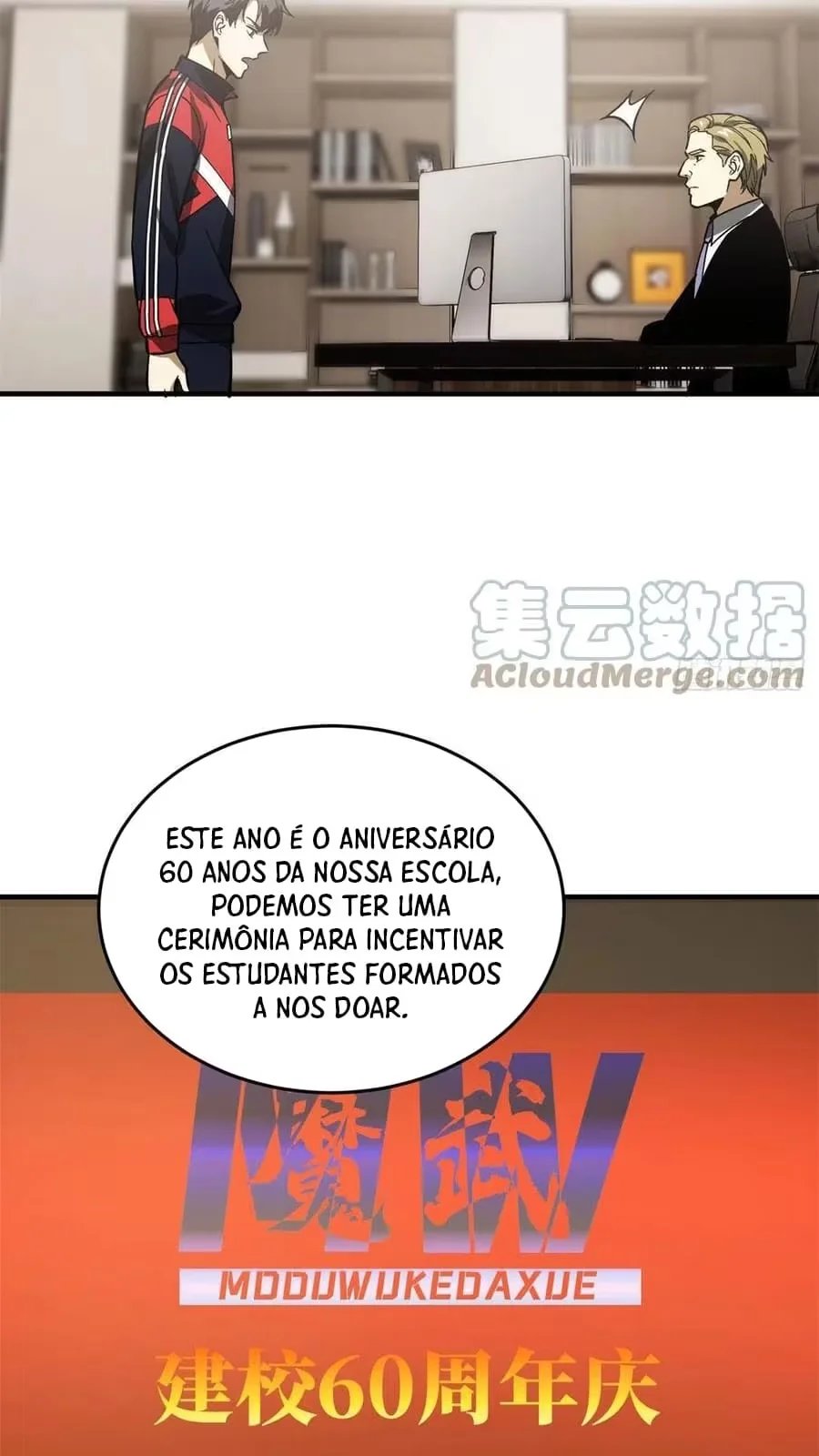 Página 58