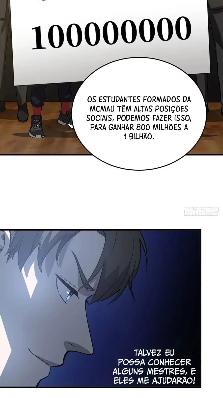 Página 60