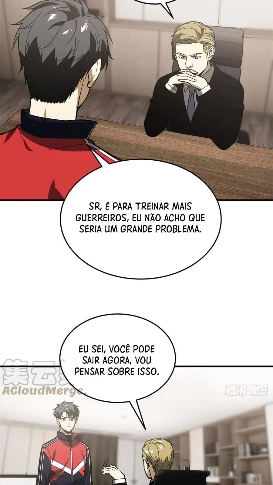 Página 62