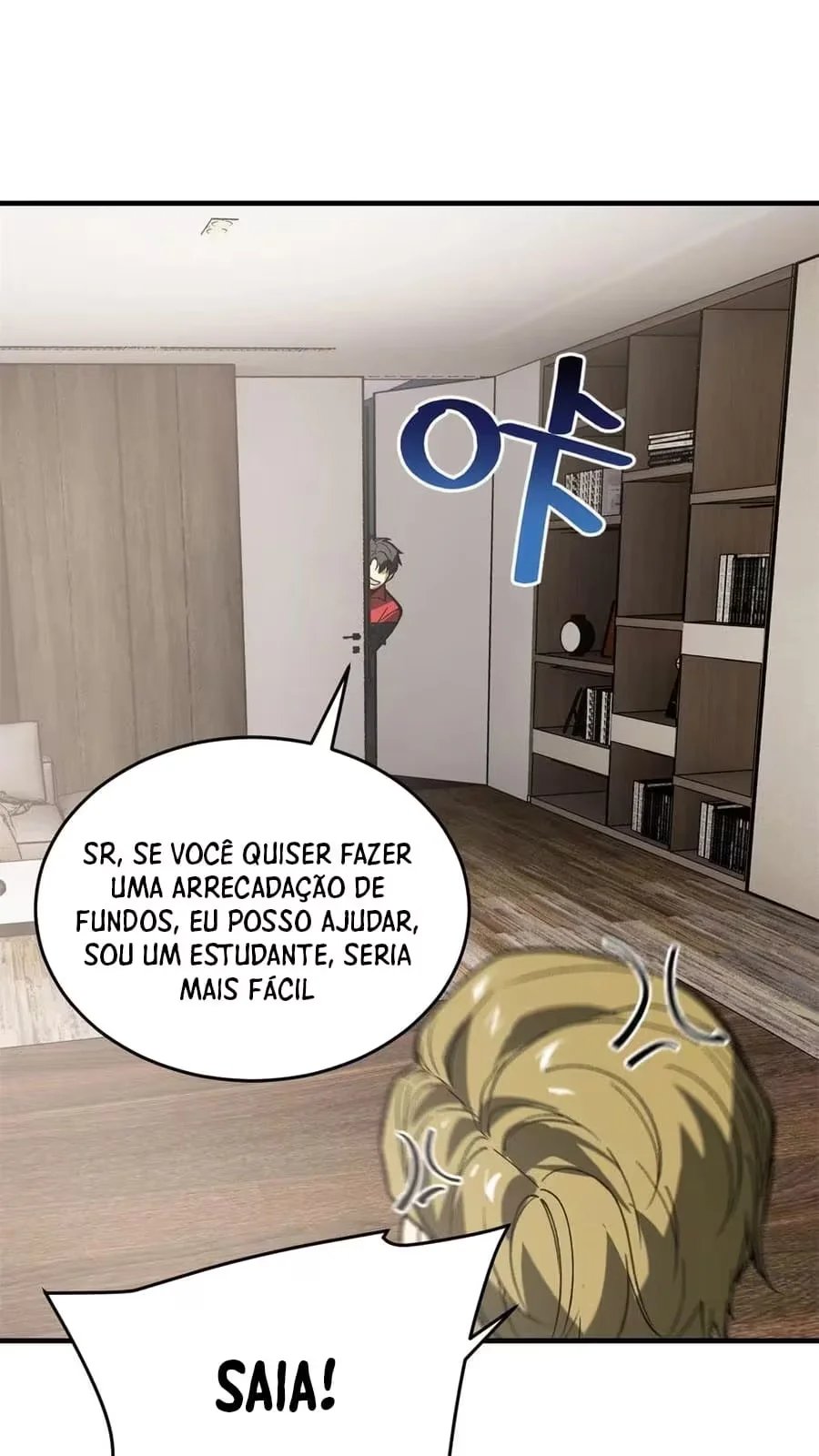 Página 66