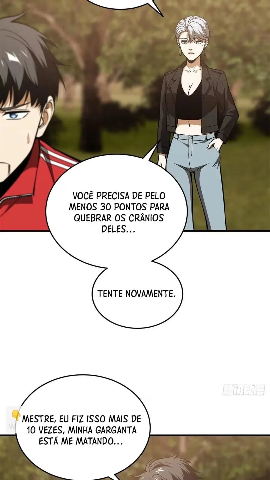 Página 26