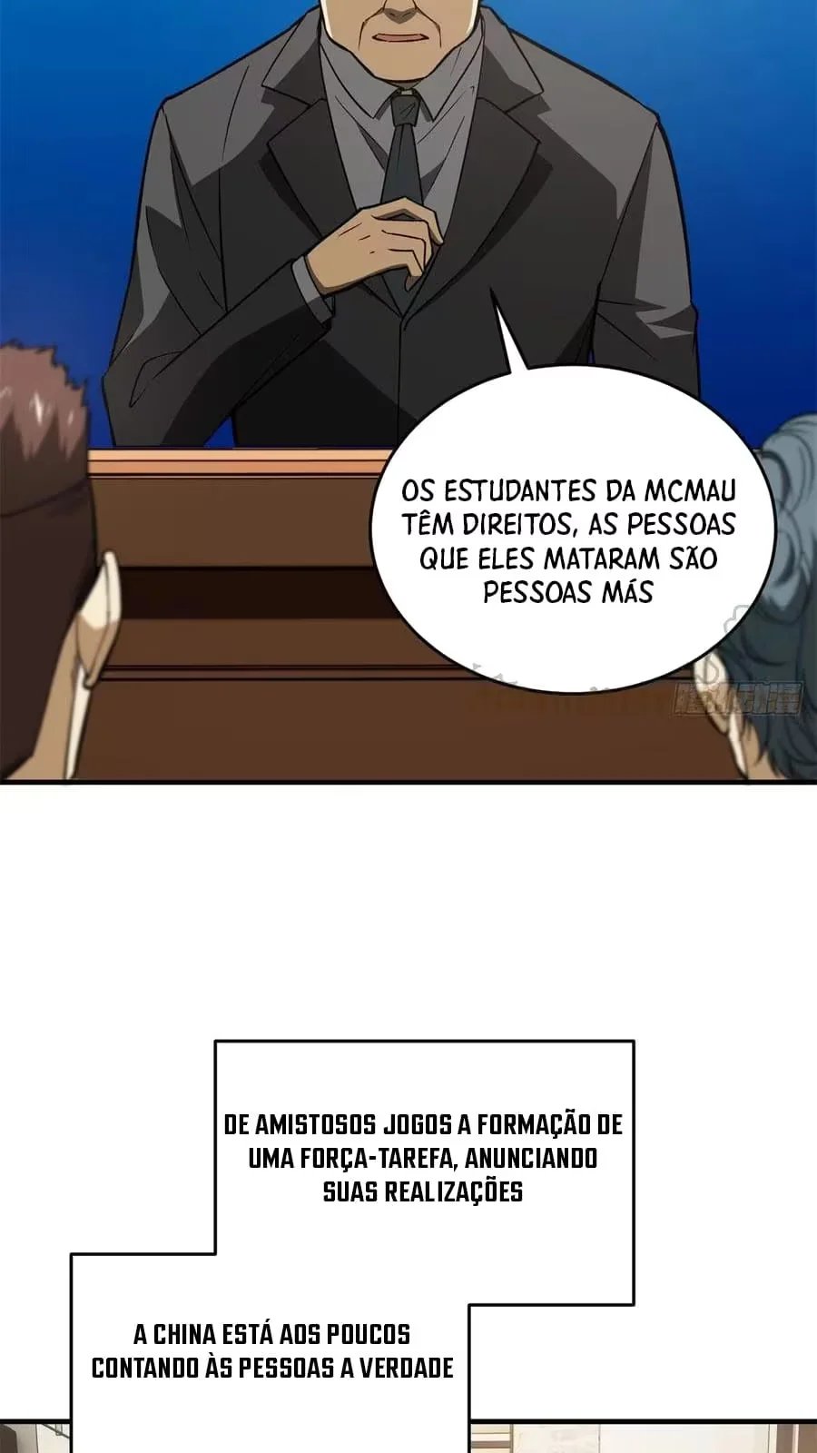 Página 42
