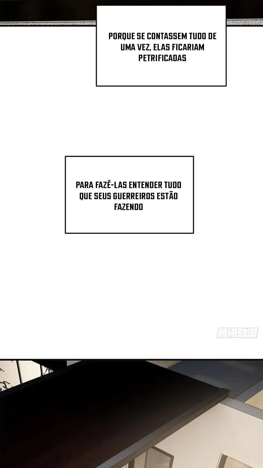 Página 44