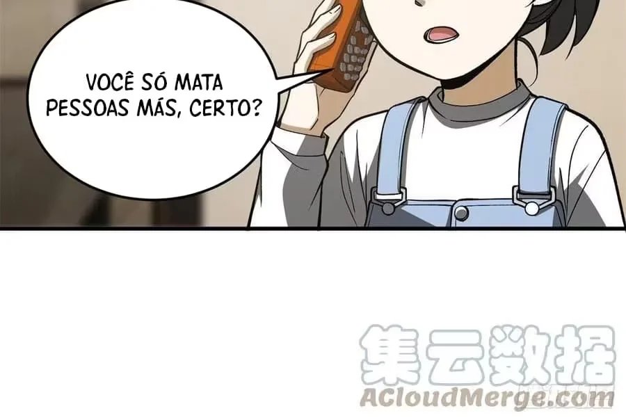Página 49