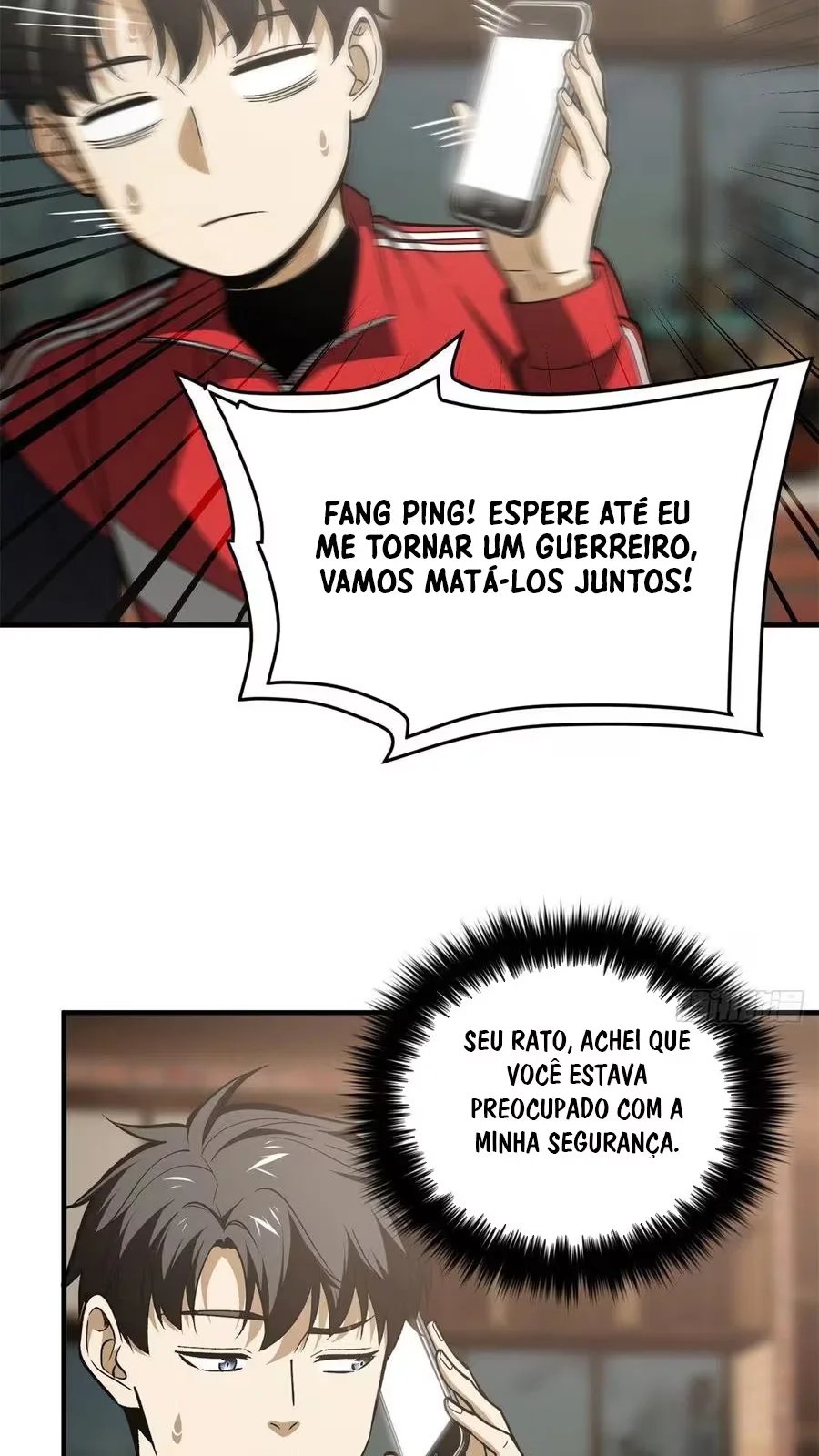 Página 51
