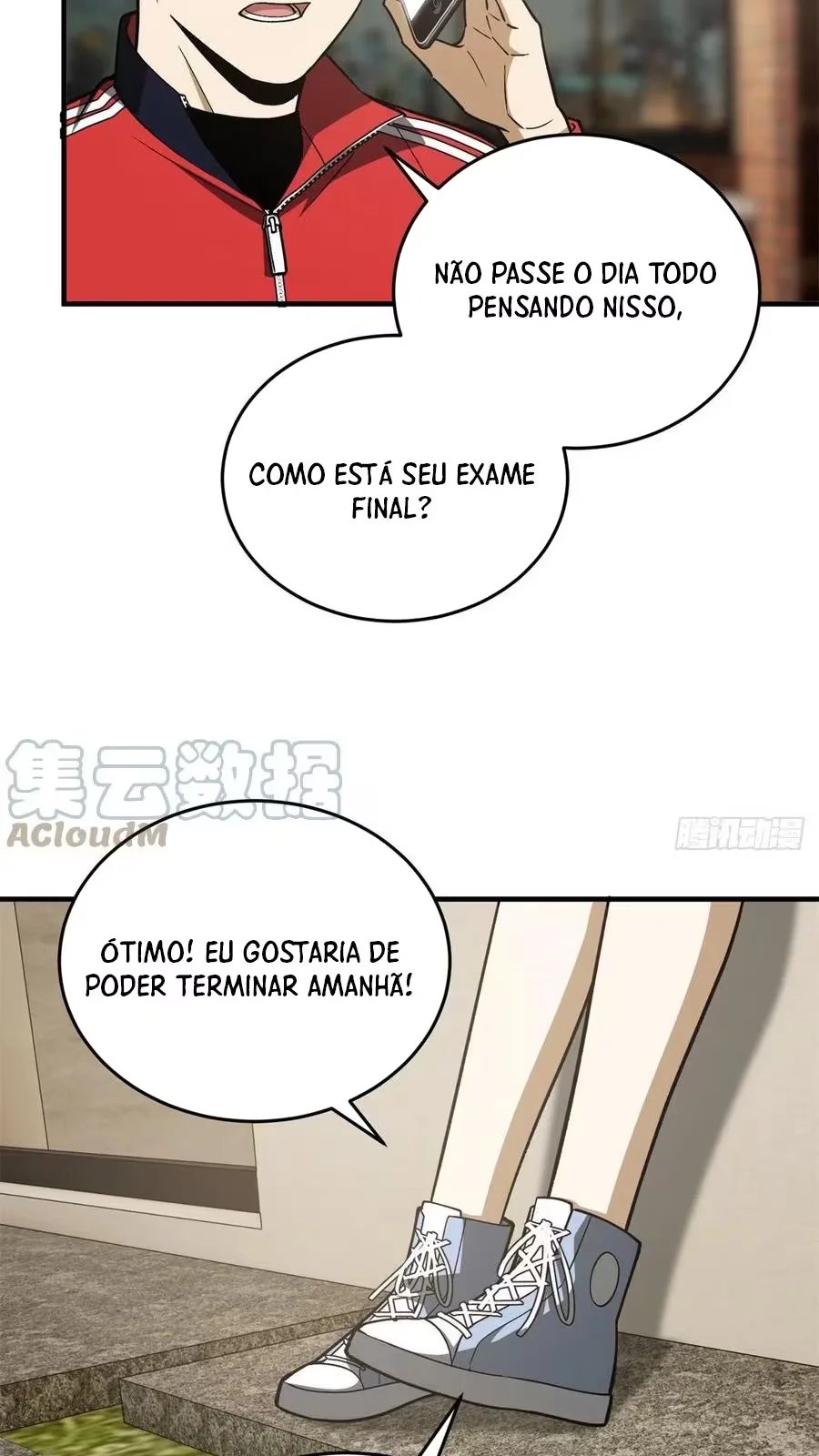Página 52