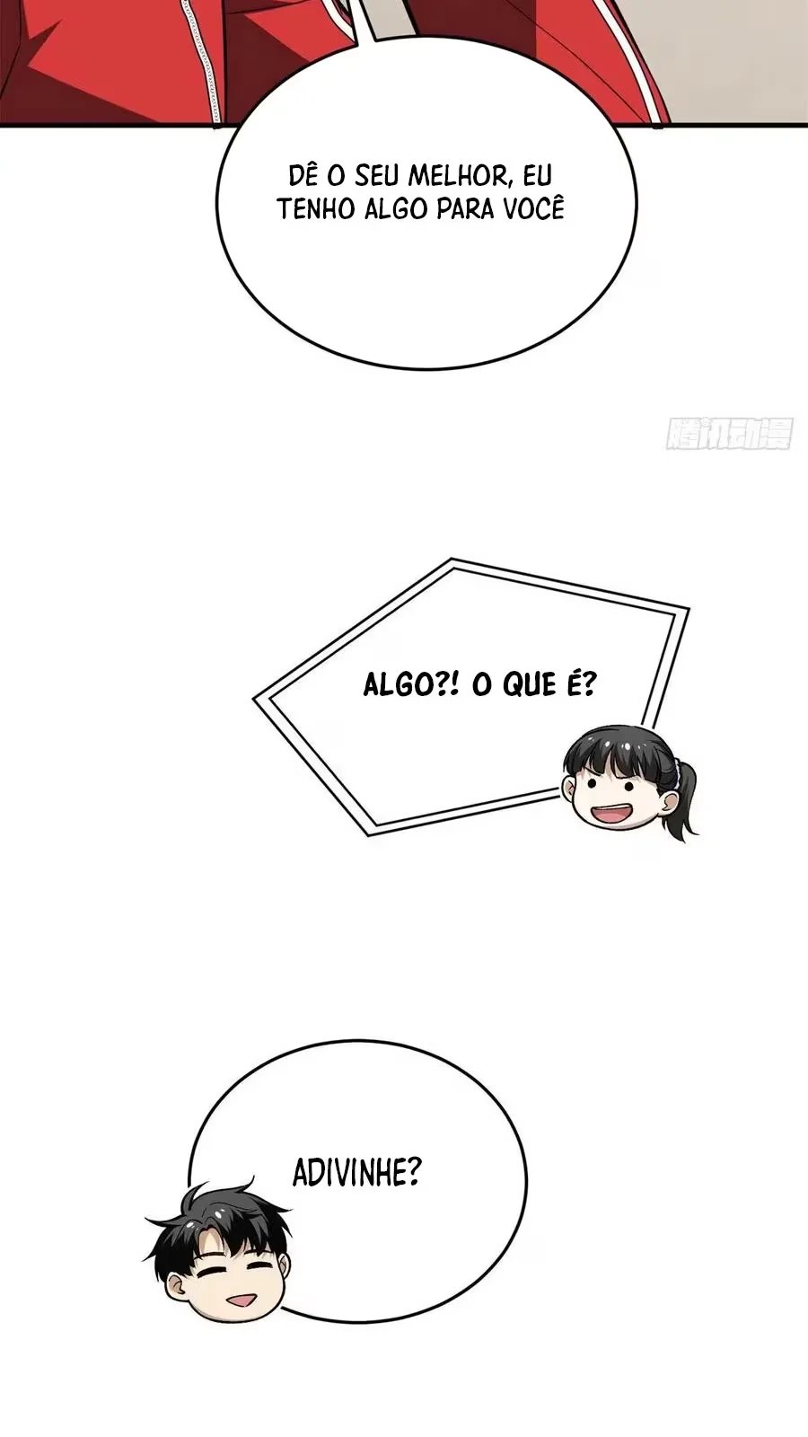 Página 54