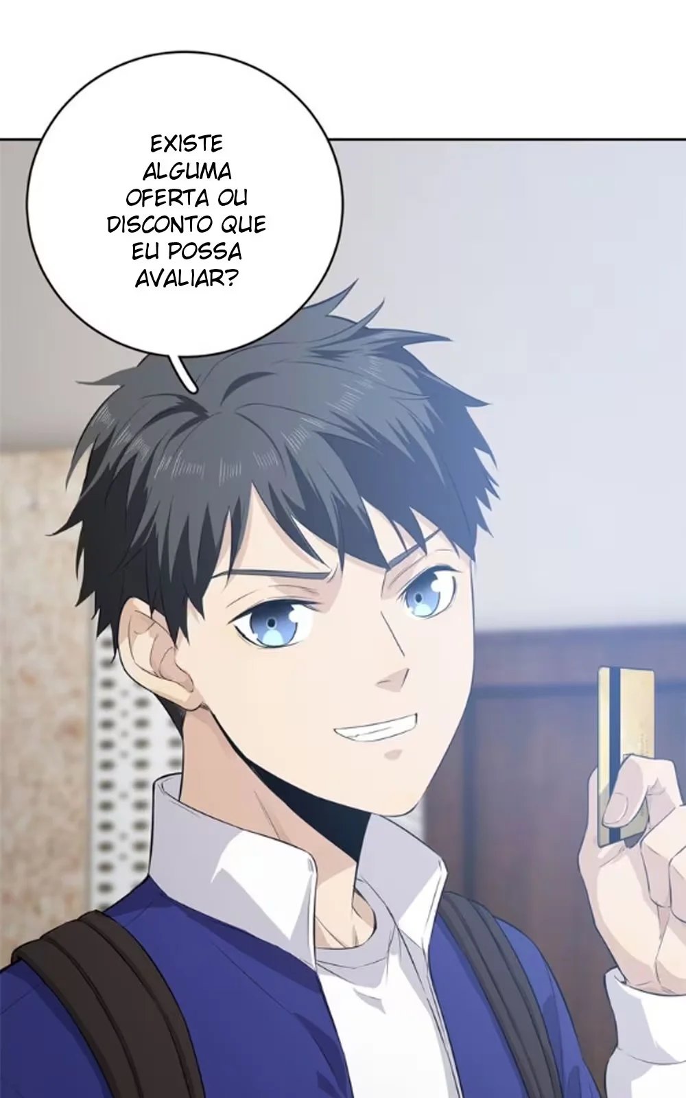Página 8