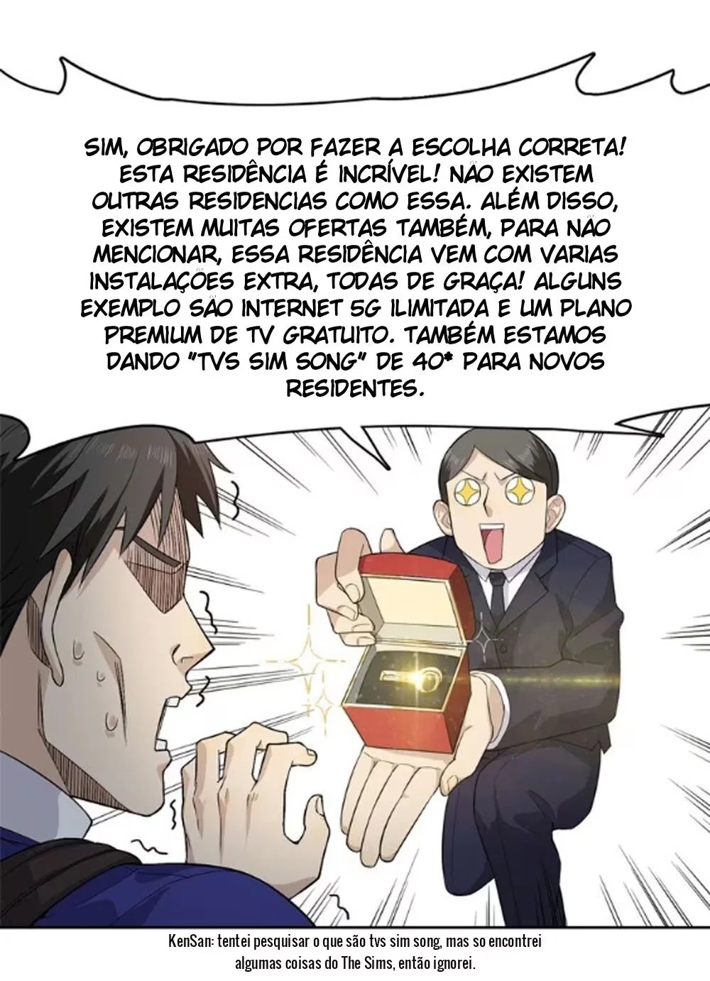 Página 10