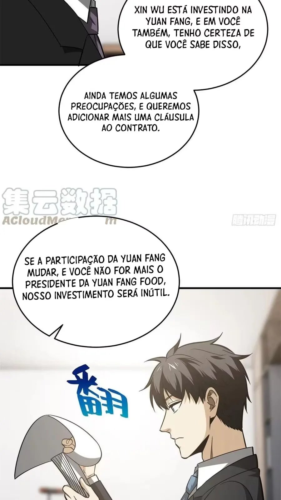 Página 14