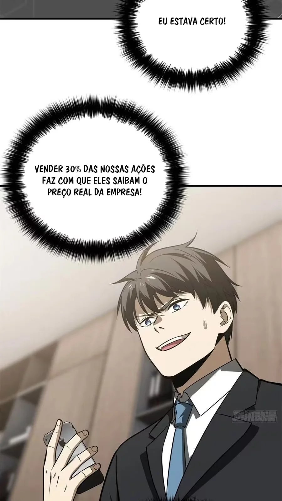 Página 26