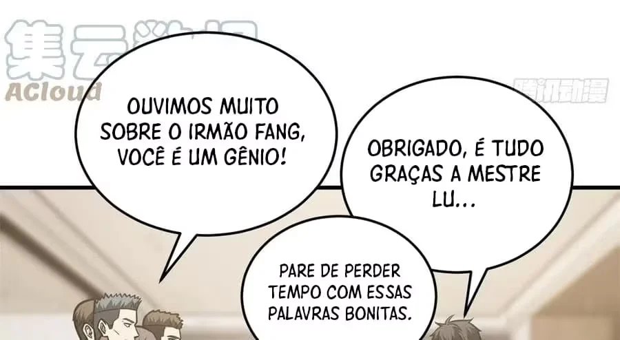 Página 39