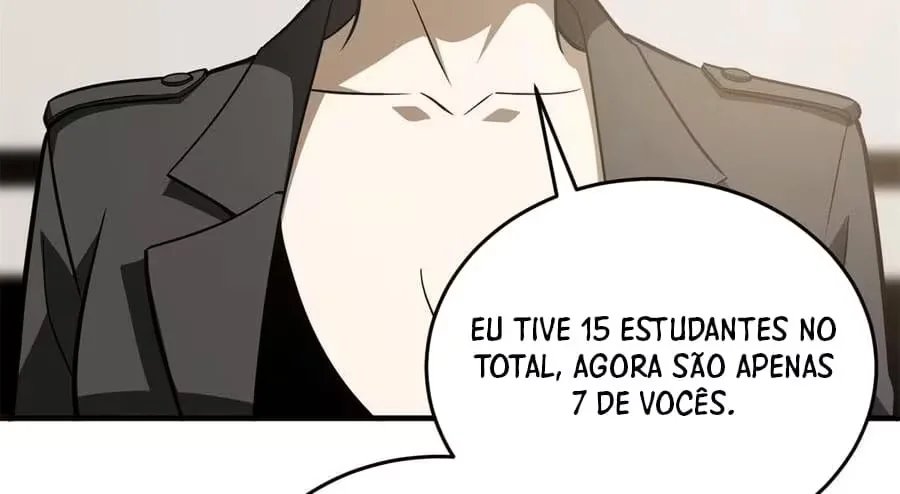 Página 41