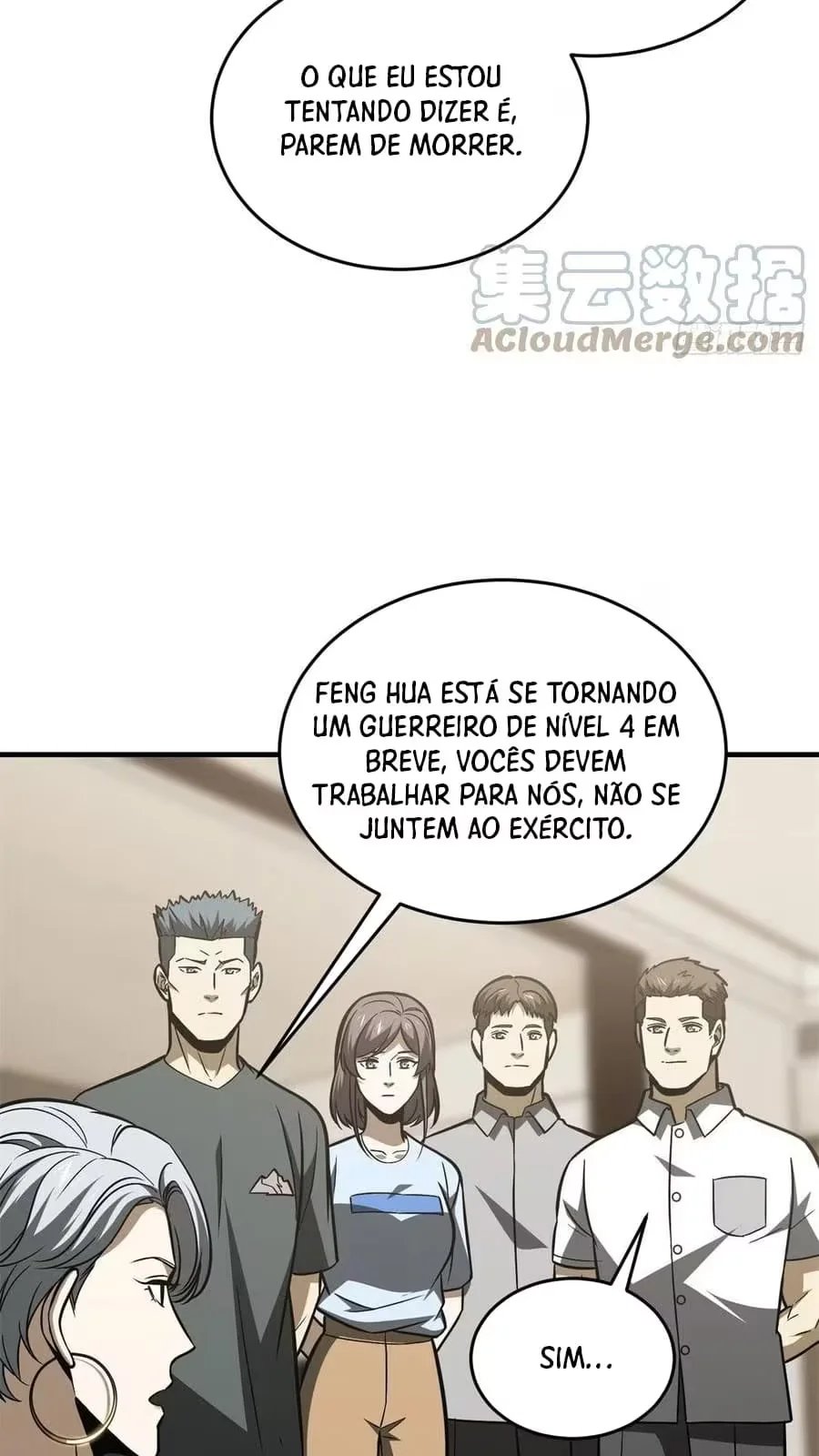 Página 42