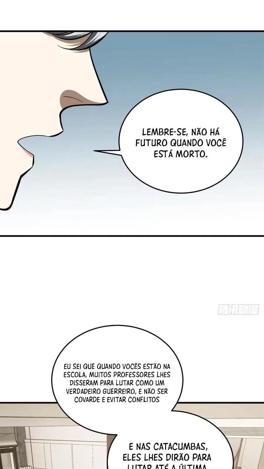 Página 46