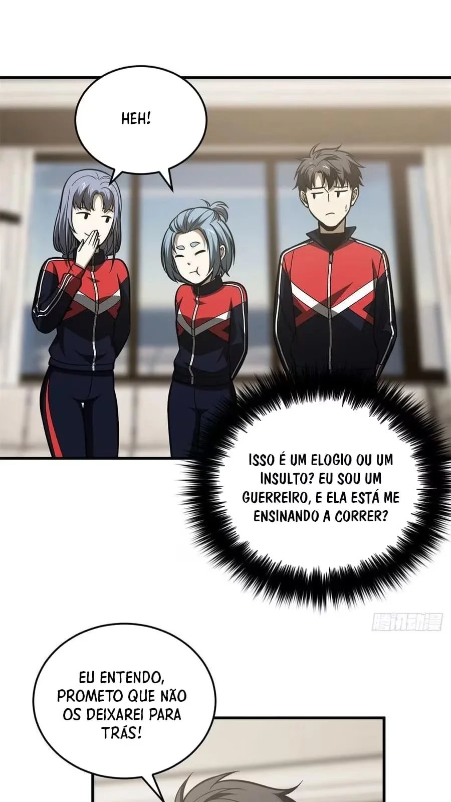 Página 52