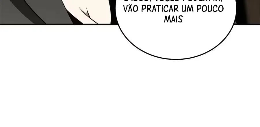 Página 55