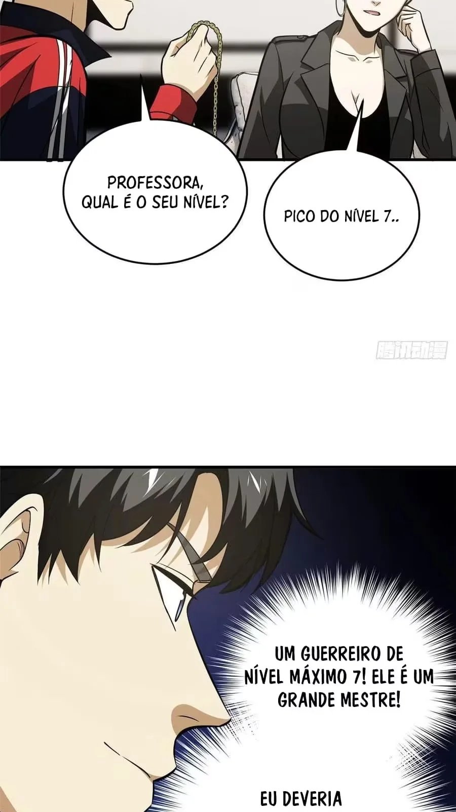 Página 10