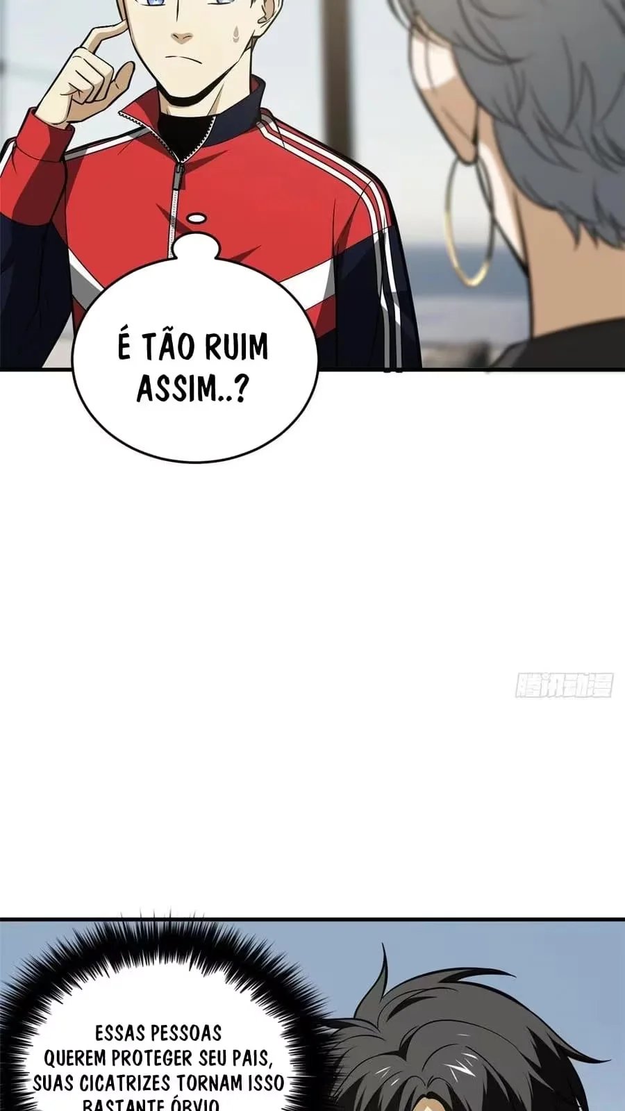 Página 20