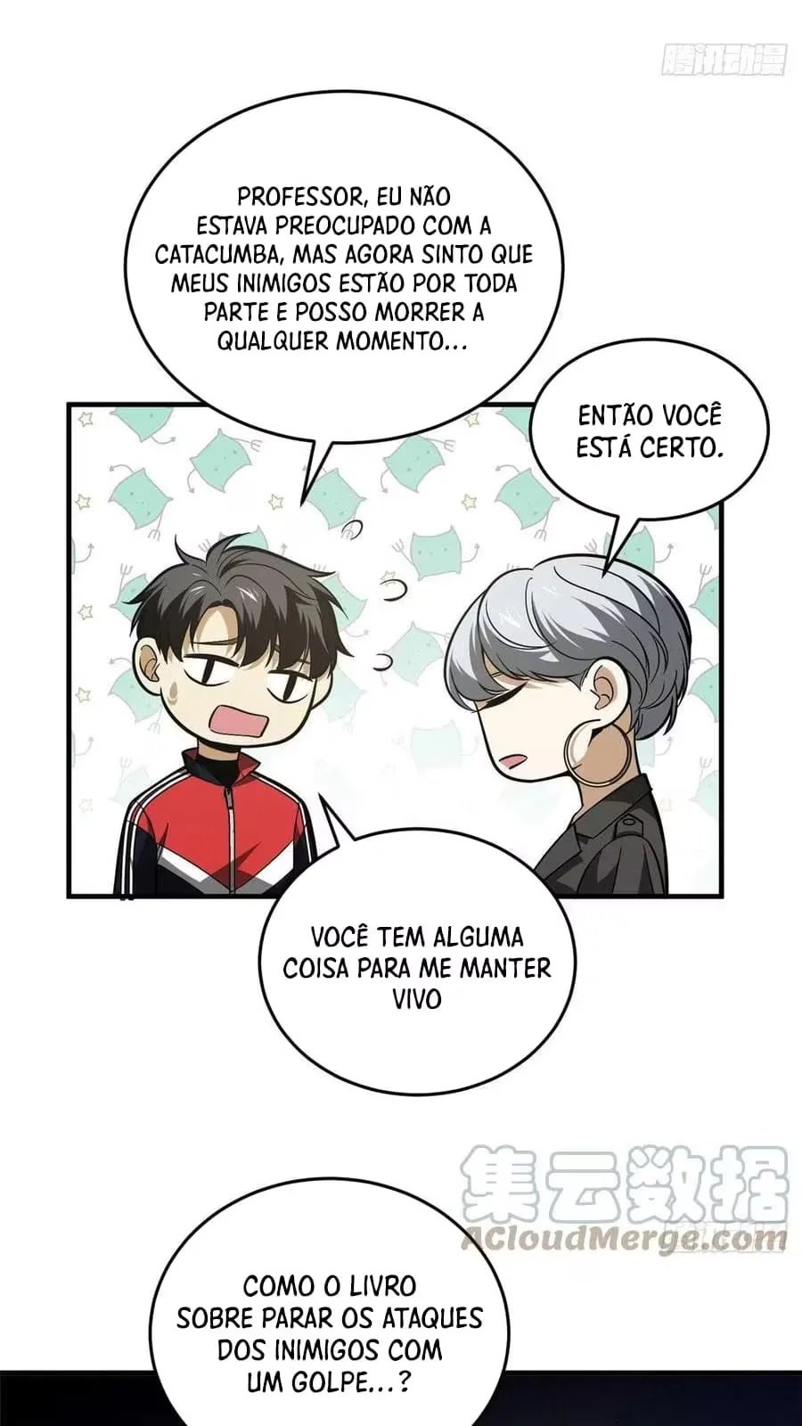 Página 22