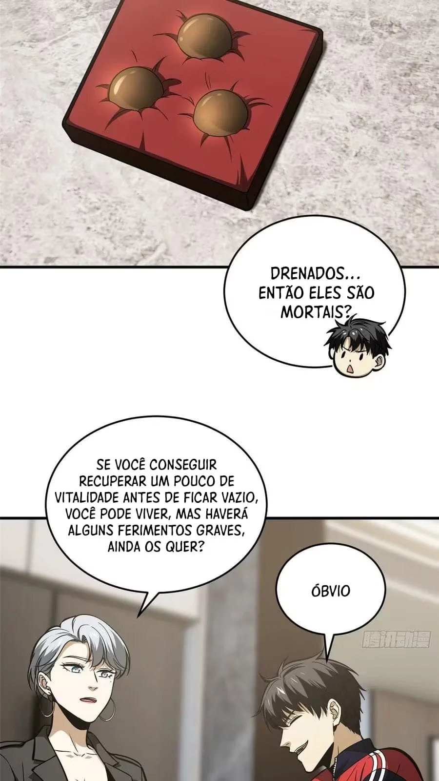 Página 28