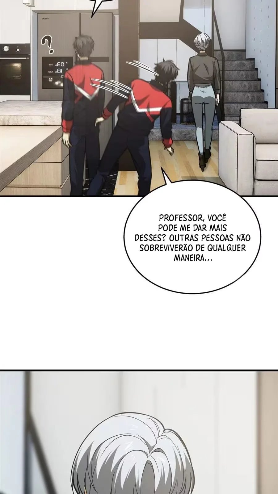Página 32