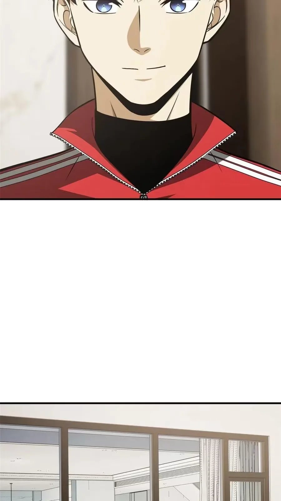 Página 38