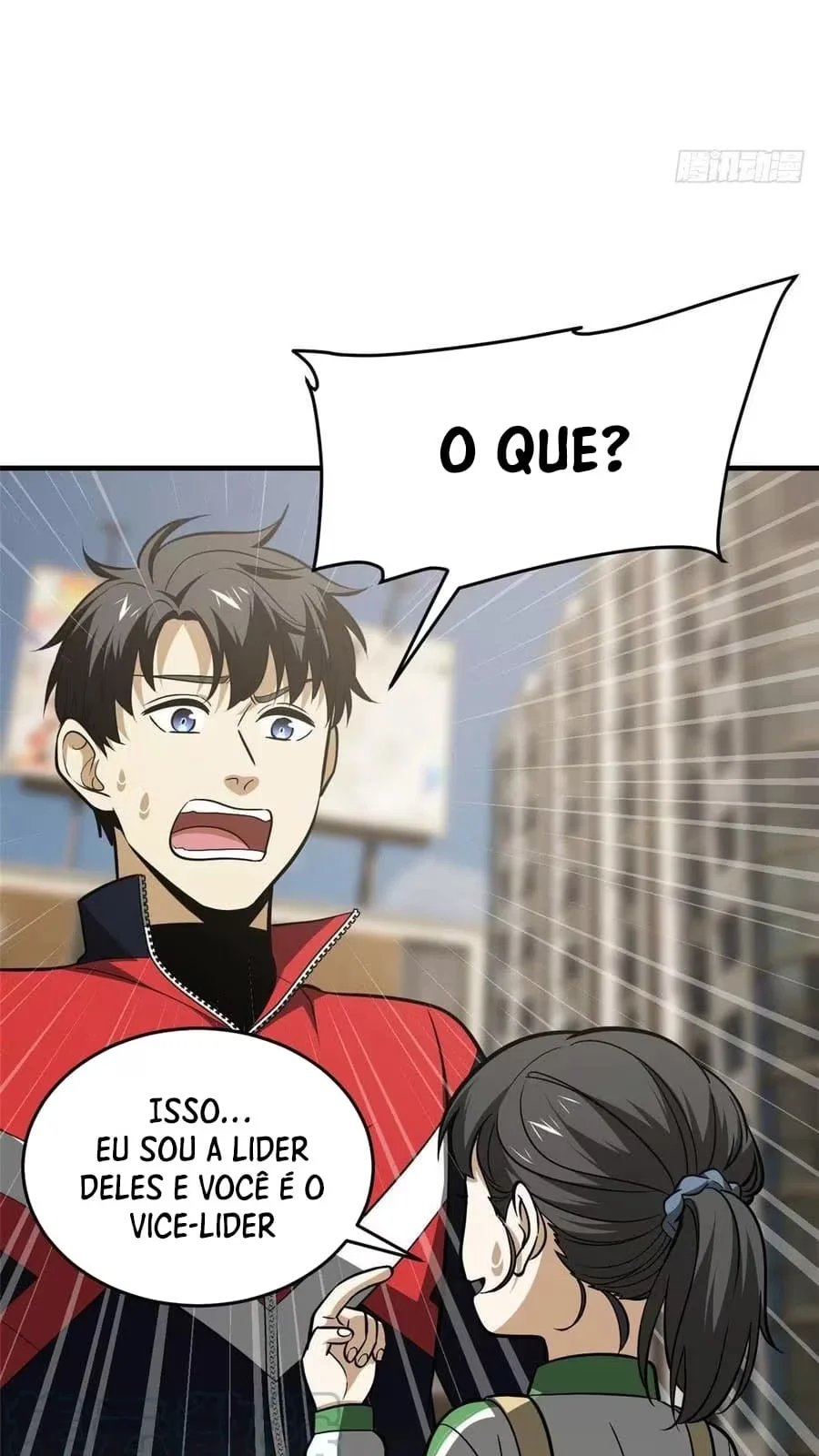 Página 48
