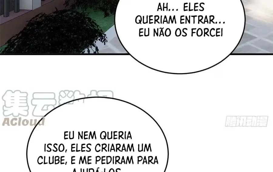 Página 57