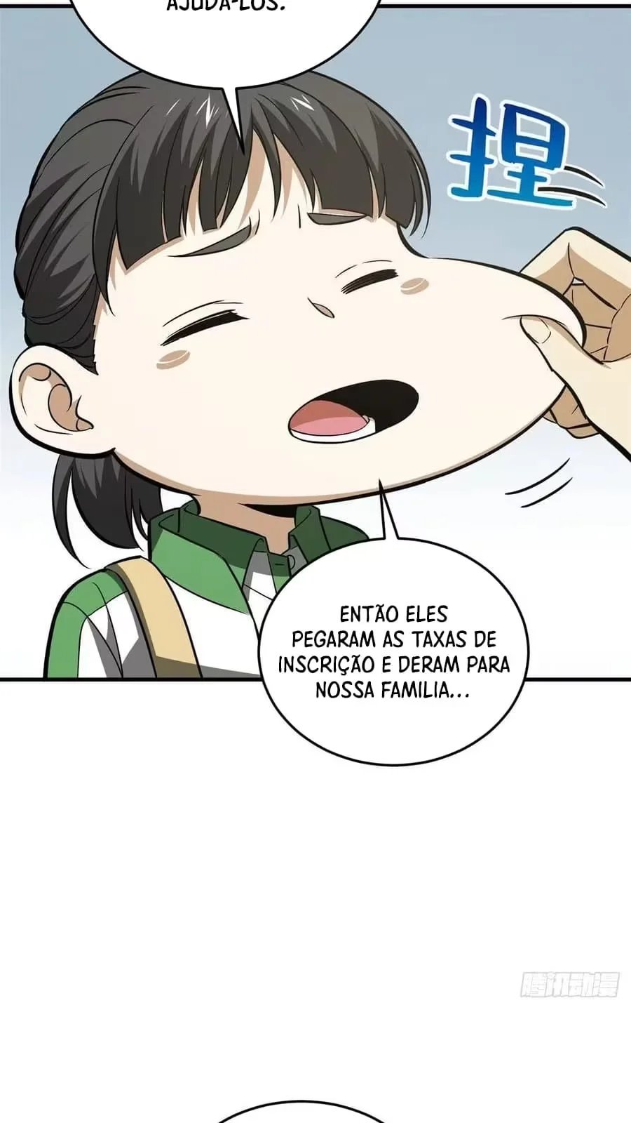 Página 58