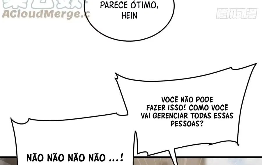 Página 61