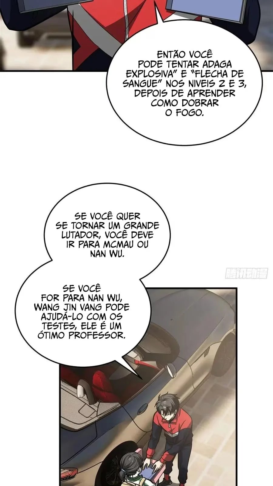 Página 8