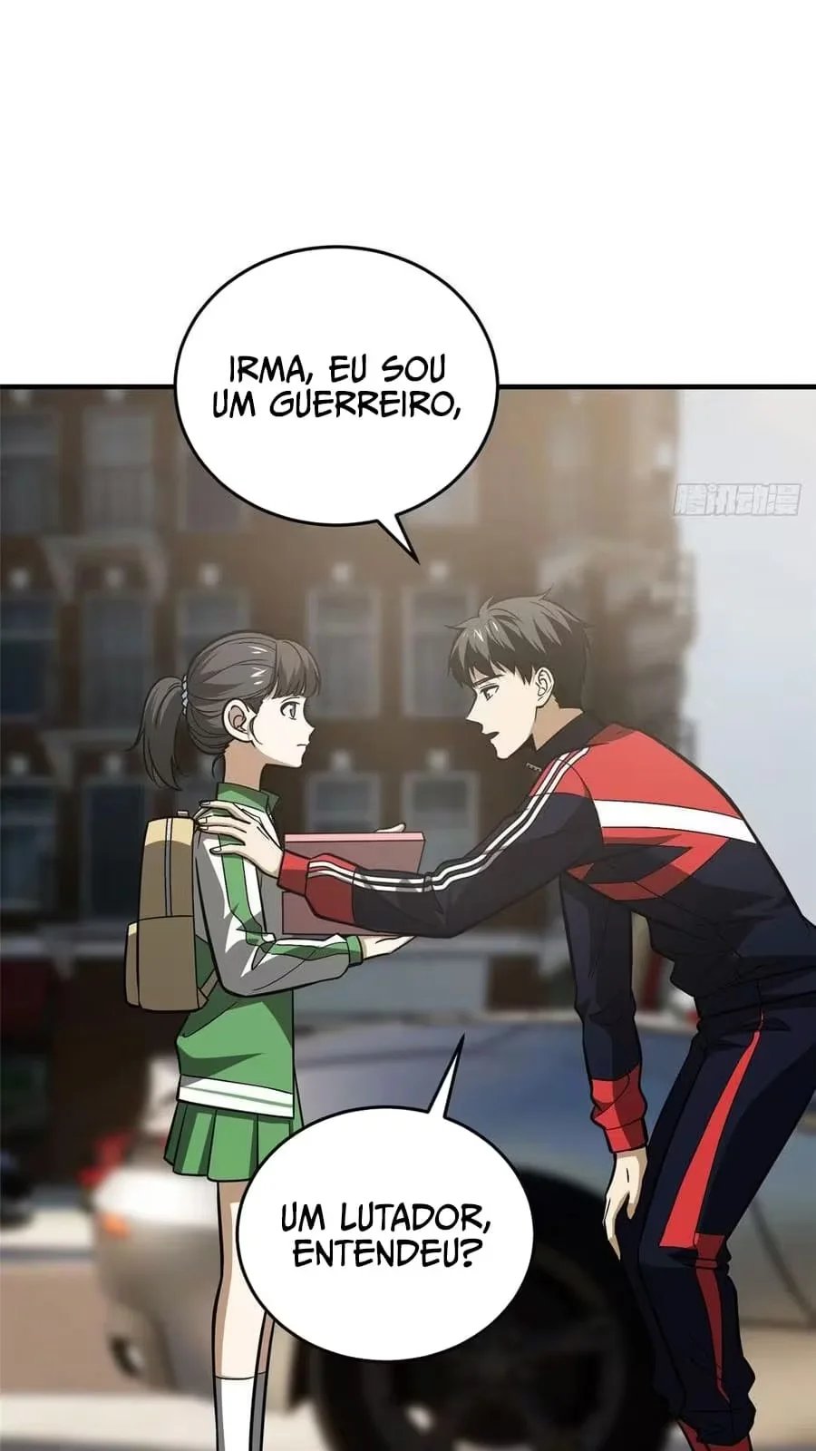 Página 14