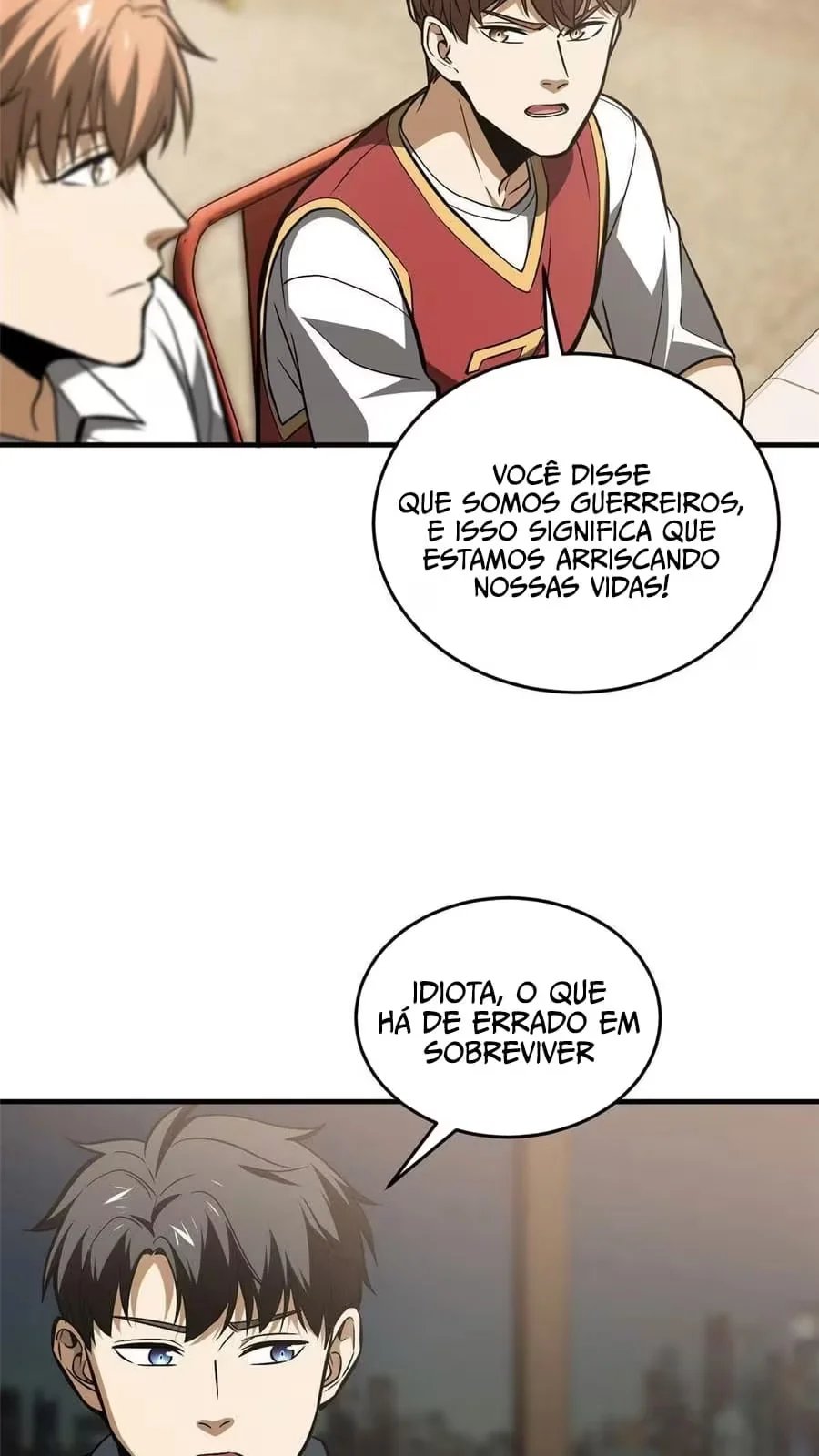 Página 36