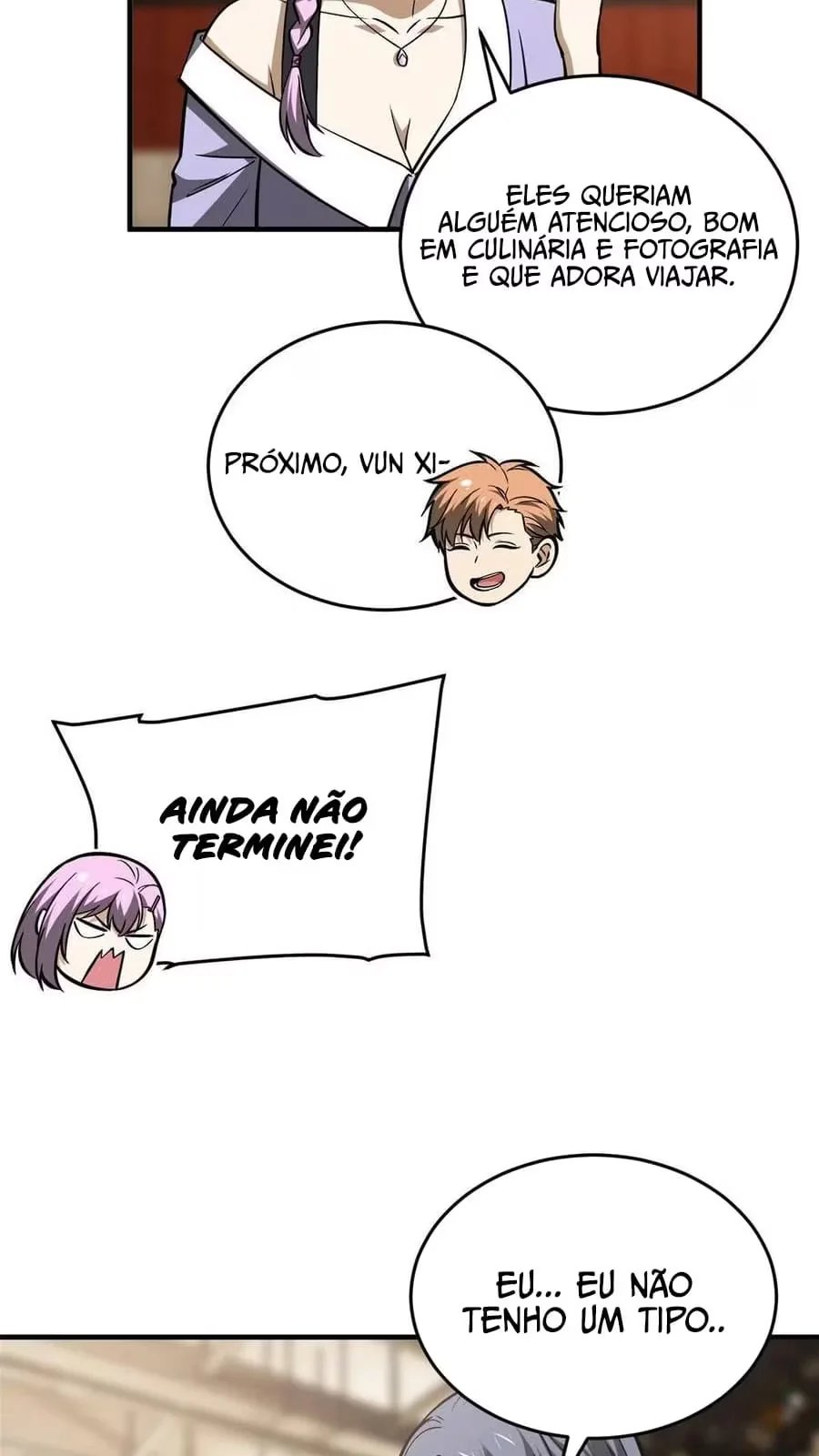 Página 50