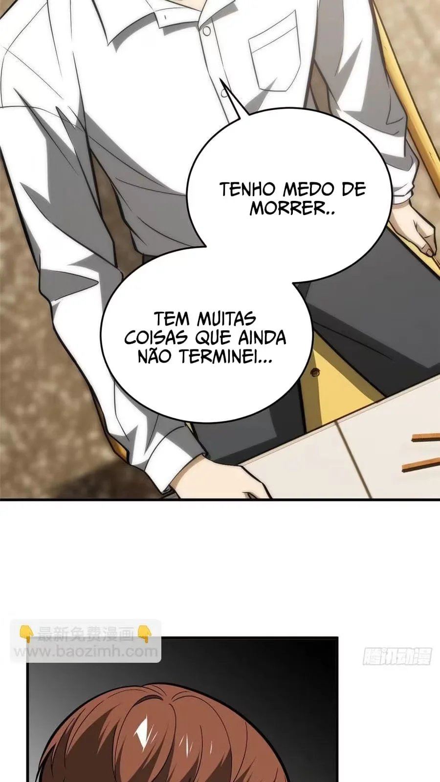 Página 70
