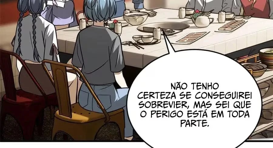 Página 73