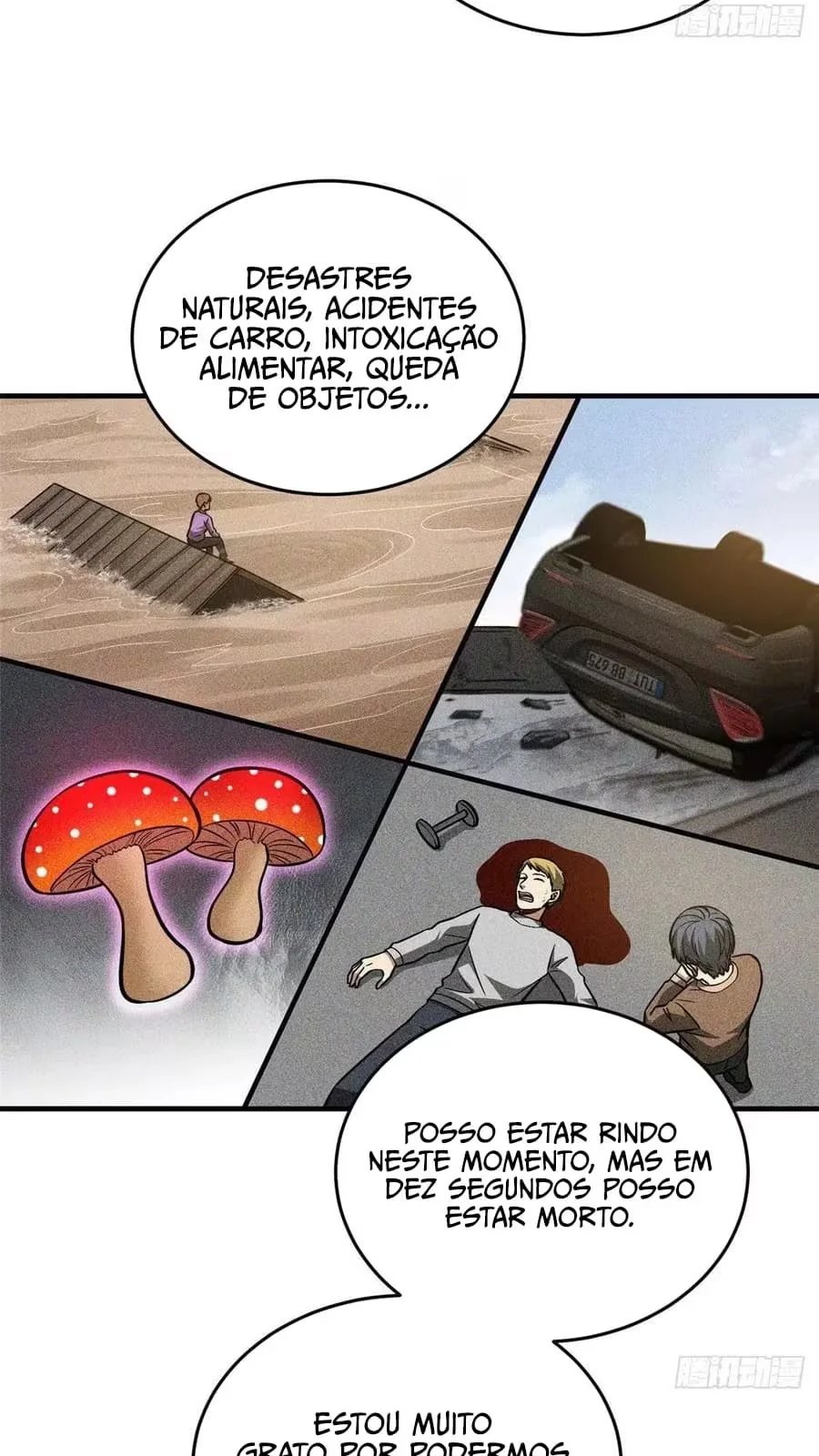 Página 74