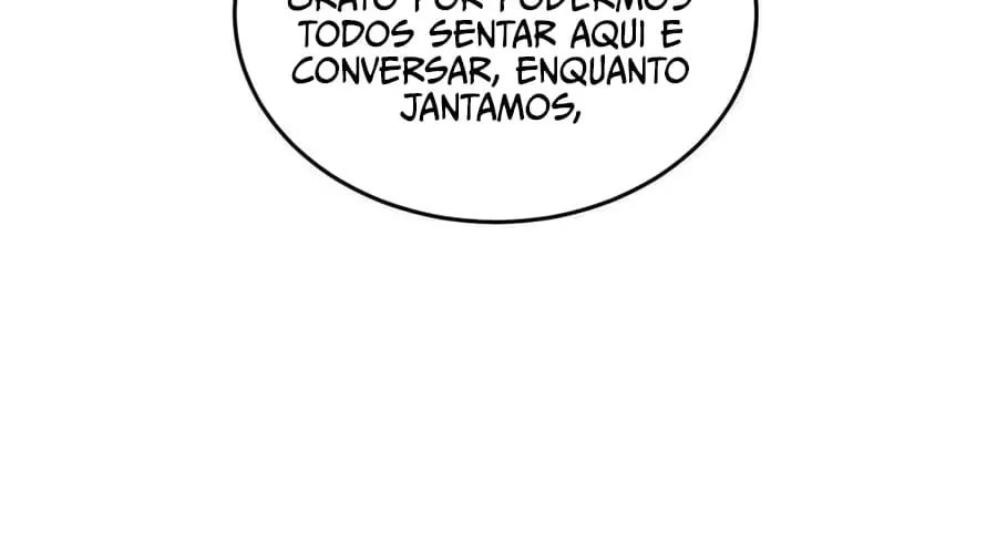 Página 75