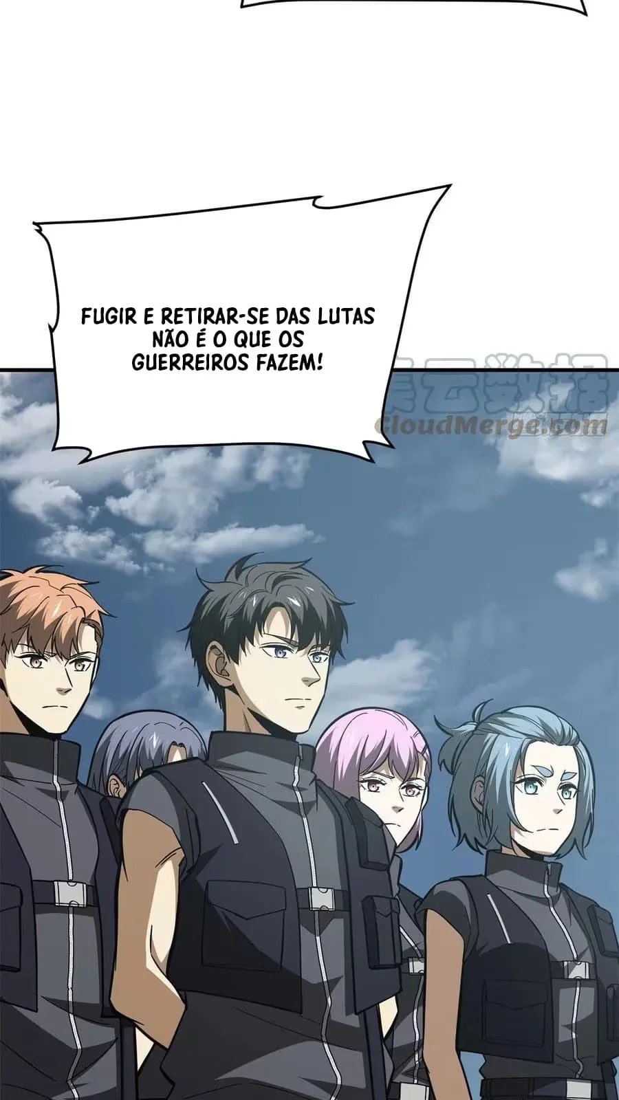 Página 6