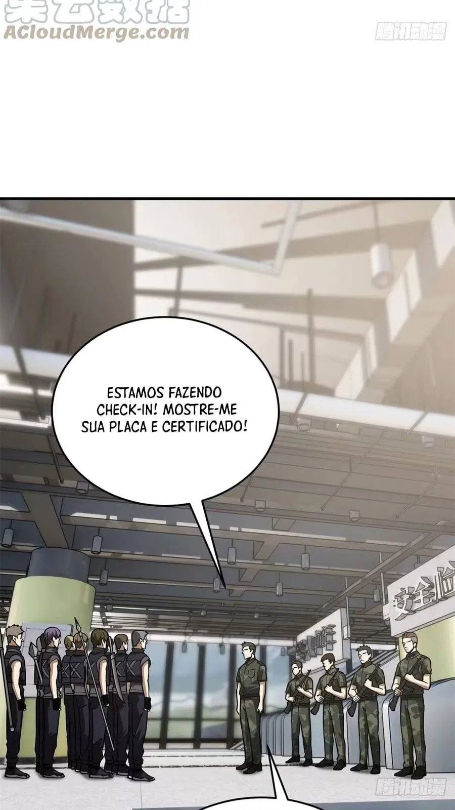 Página 24