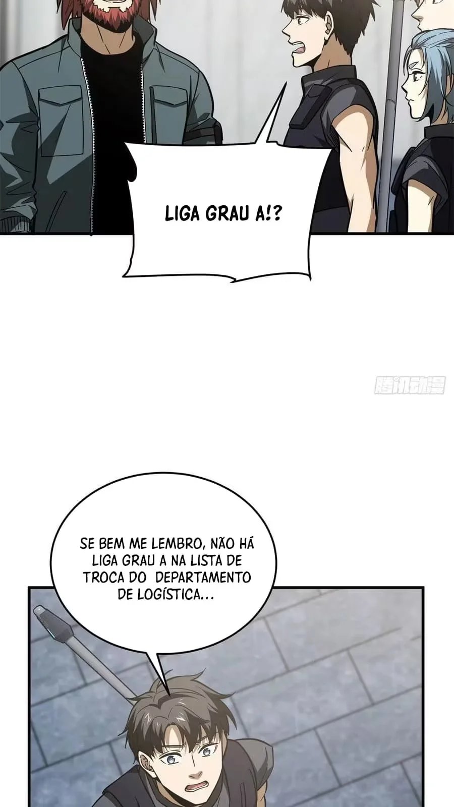 Página 48