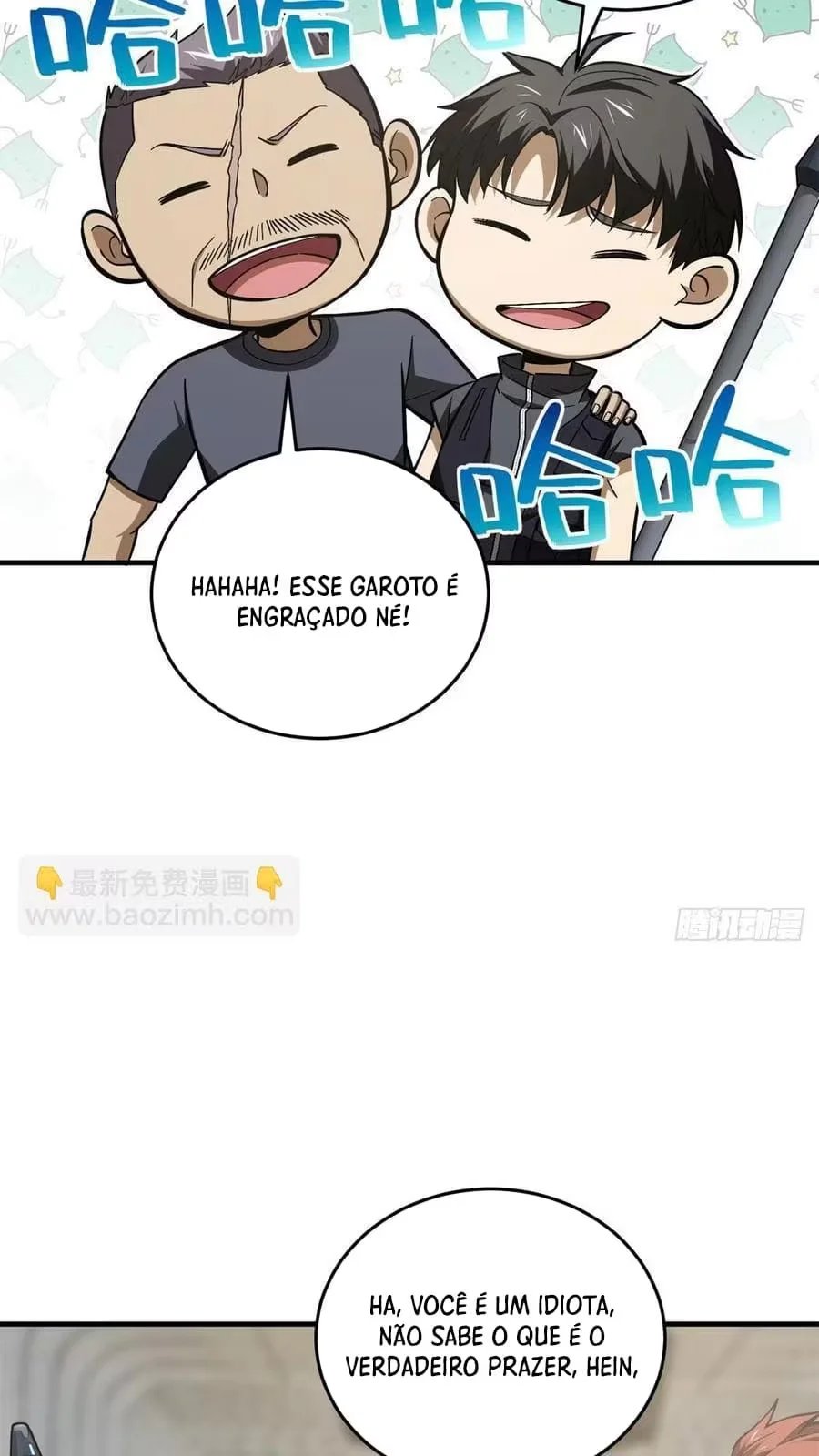 Página 54